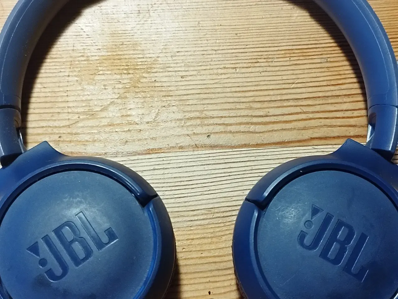 Billede 2 - Jbl tune 500 headphones 