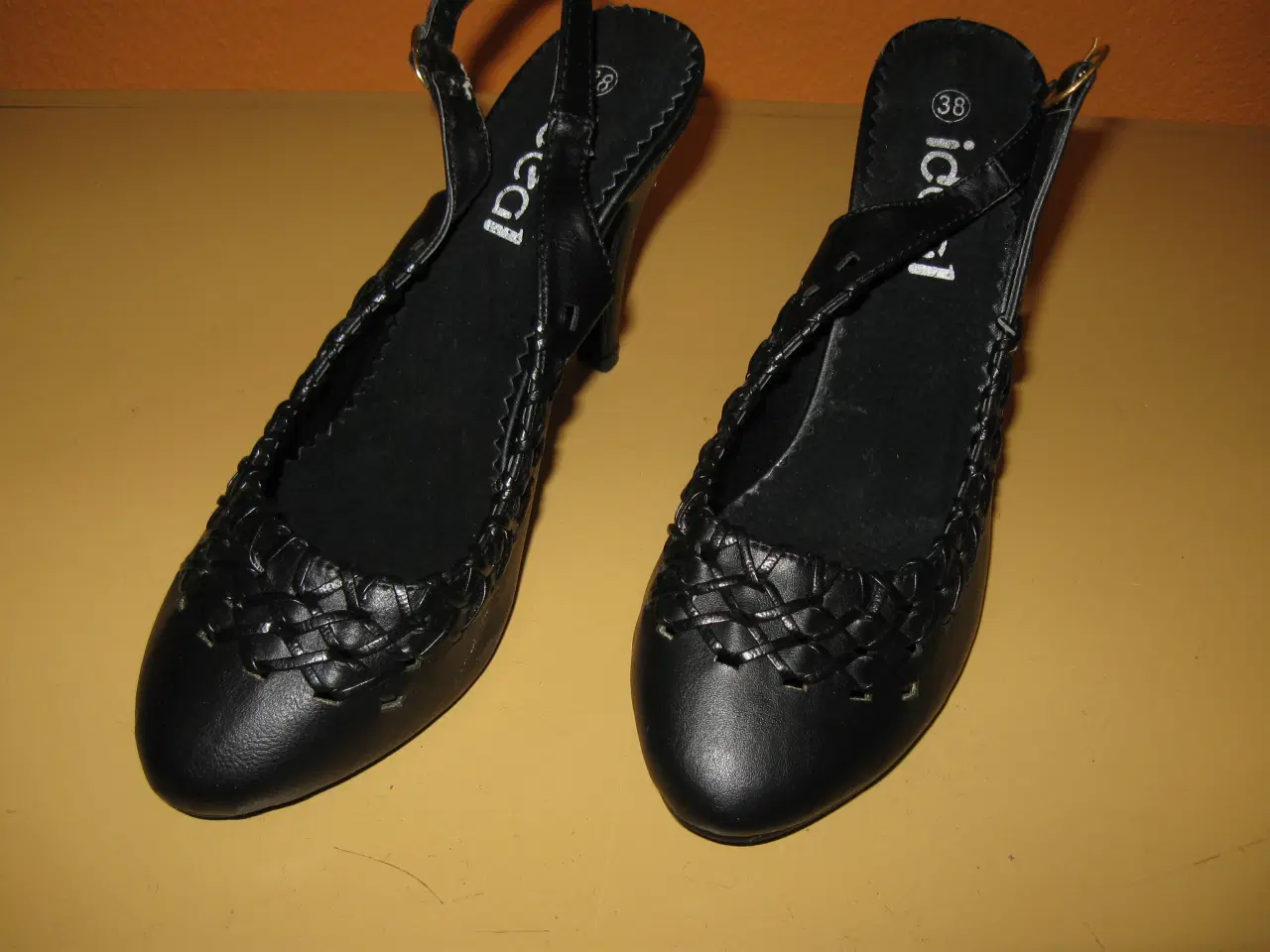 Billede 1 - Cardigan