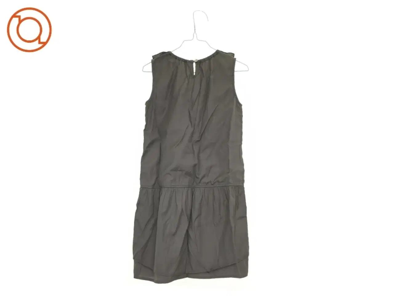 Billede 2 - Kjole fra Aya Naya (str. 122 cm)