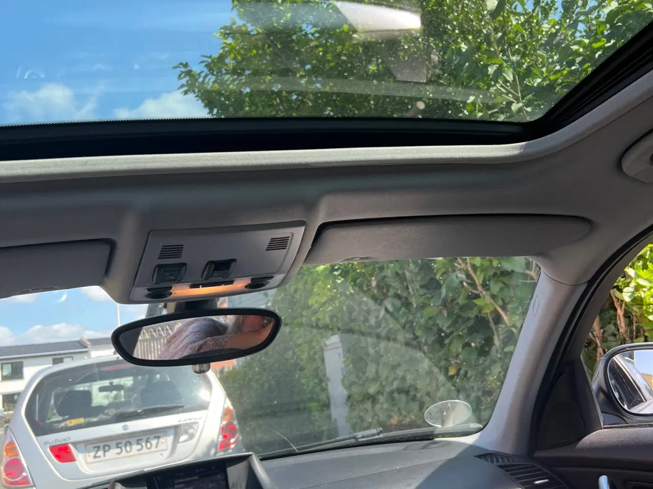 Billede 5 - bil BMW