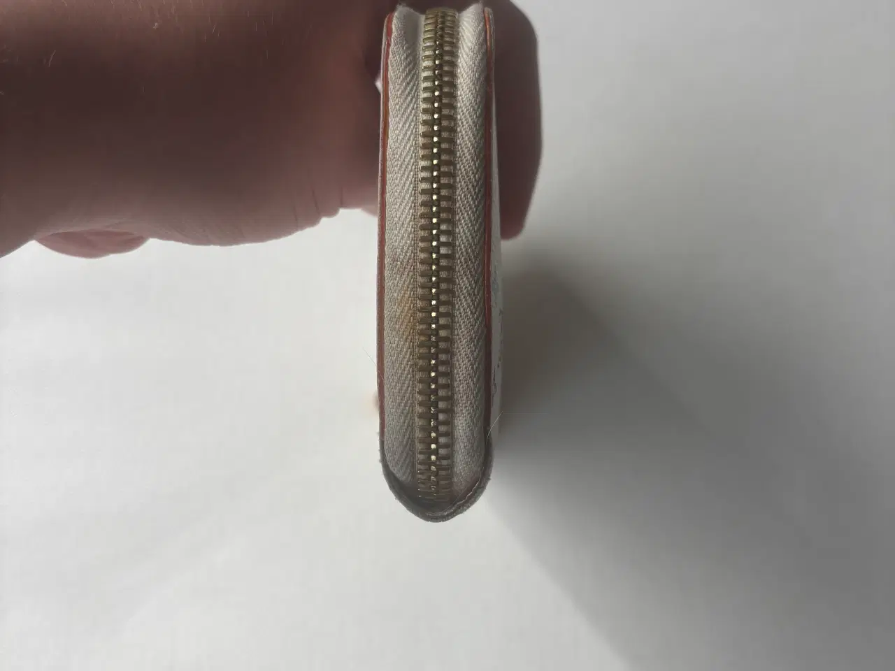 Billede 6 - Louis Vuitton Multicolor Pung