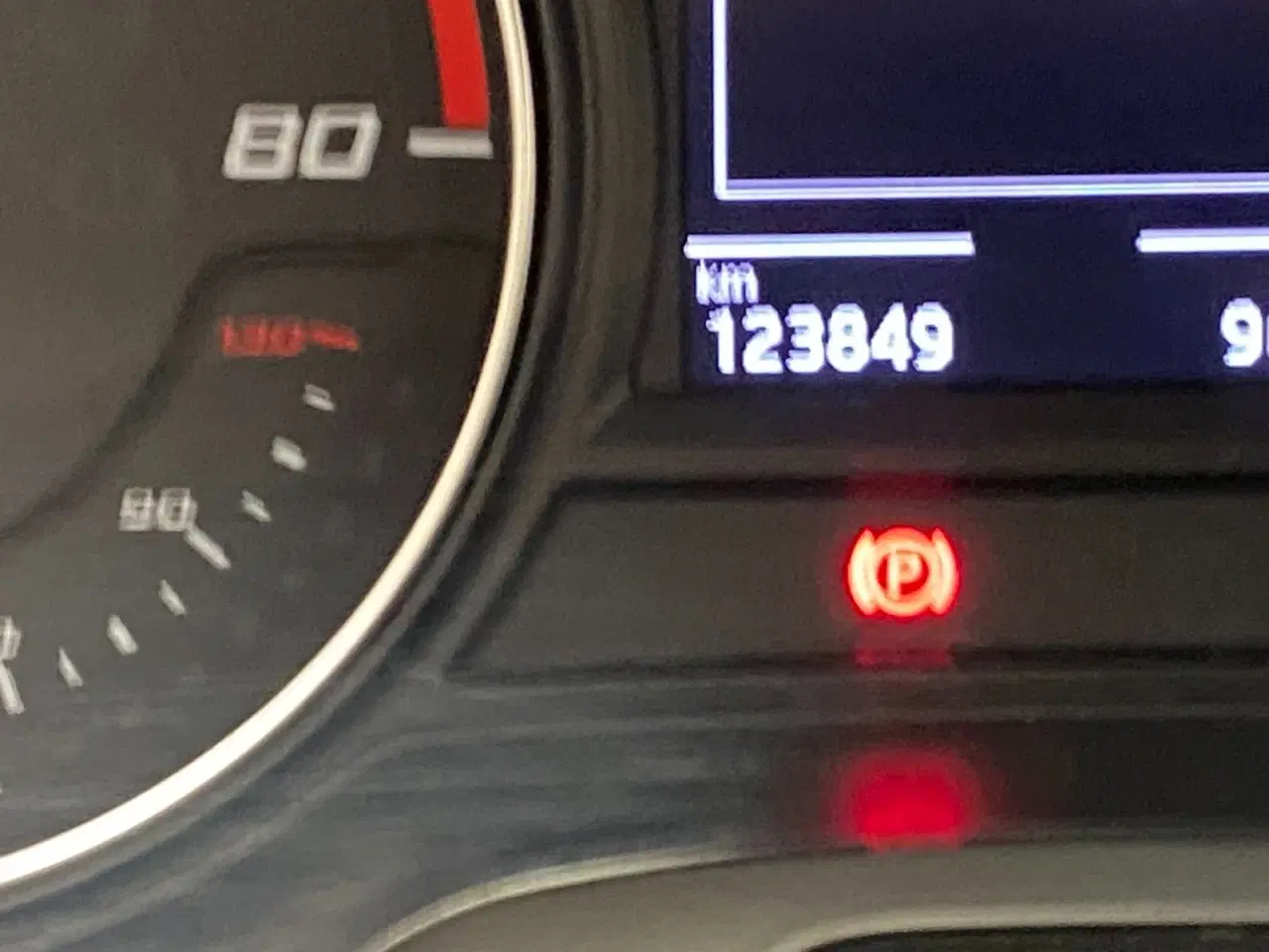 Billede 23 - Seat Leon 1,4 TSi 150 FR DSG