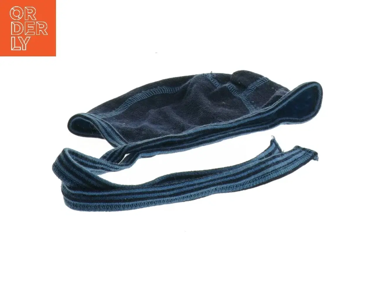 Billede 2 - Babyhue fra Joha (str. 20 cm)