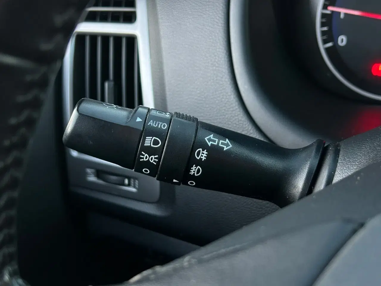 Billede 9 - Hyundai i20 1,25 Classic Go!