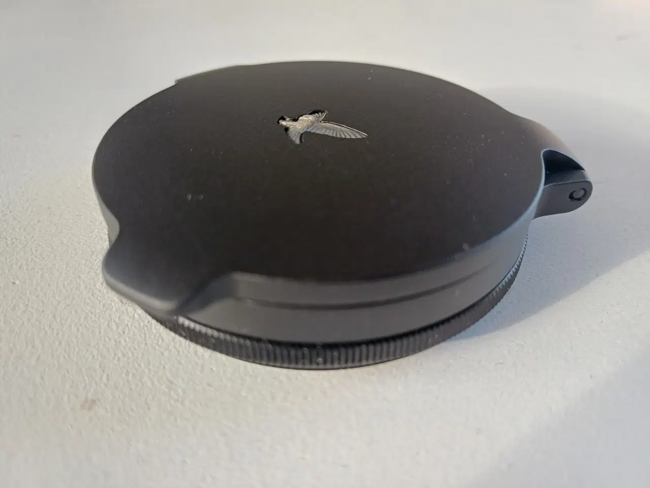 Billede 1 - Swarovski frontklap 