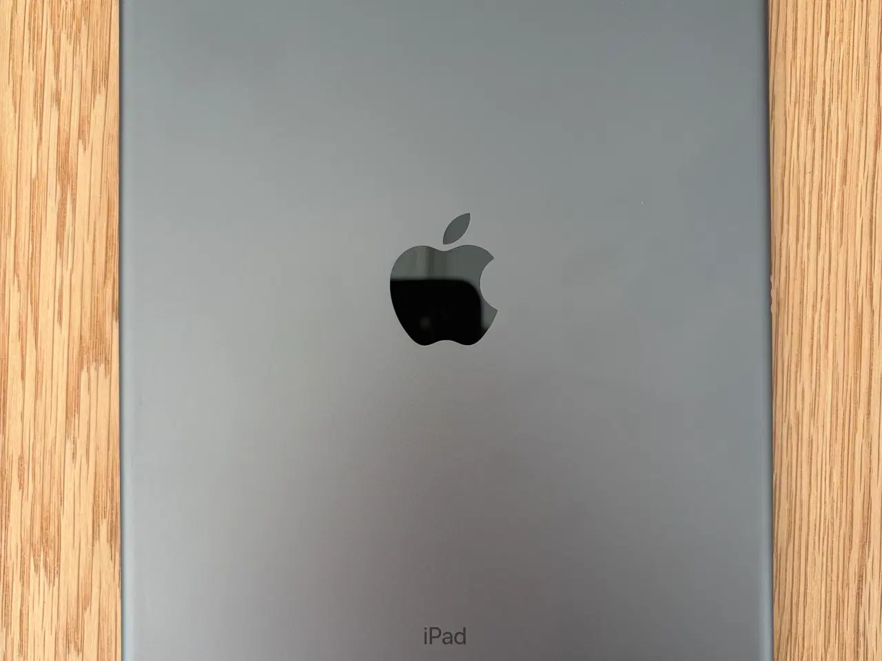 Billede 2 - iPad Air 3. Gen med simkort sælges