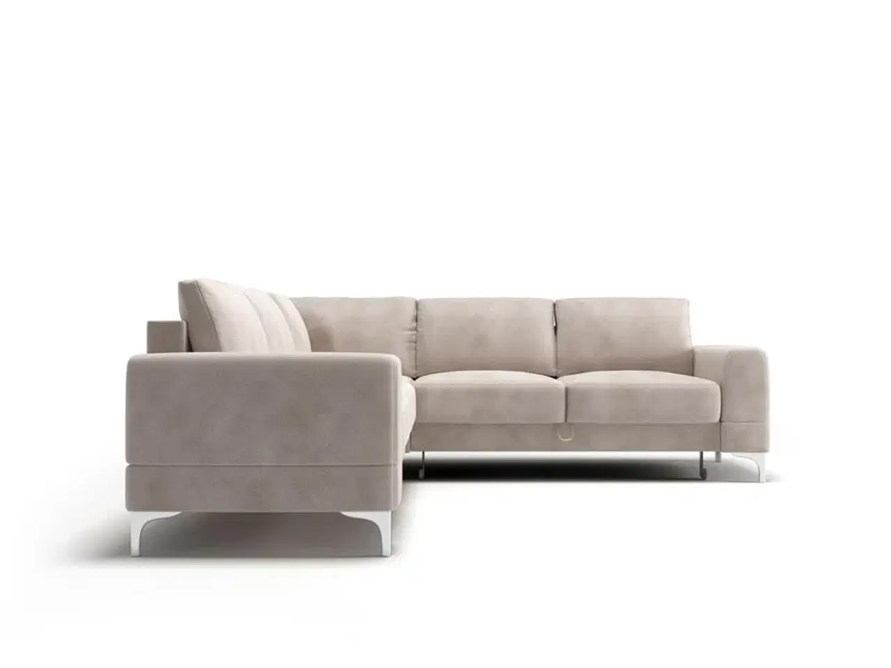 Billede 18 - ARIADNA MAX HJØRNESOFA 250X250