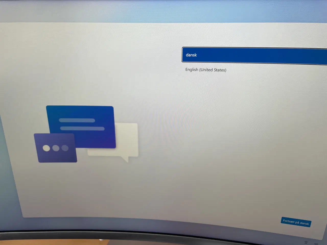 Billede 13 - Gaming Pc