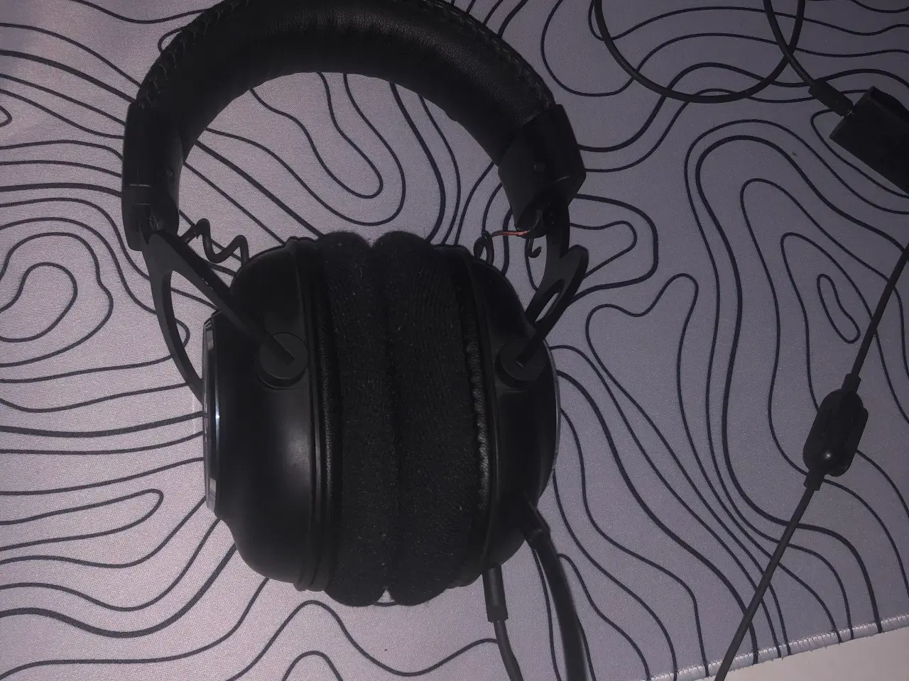 Billede 1 - Logitech G Pro