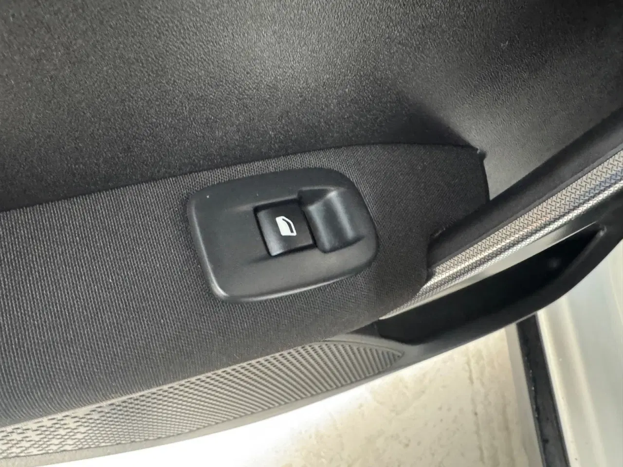 Billede 24 - Peugeot 2008 1,6 BlueHDi 100 Allure