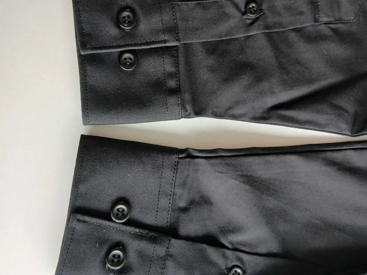 Billede 7 - Skjorte. Selected Homme. Small 
