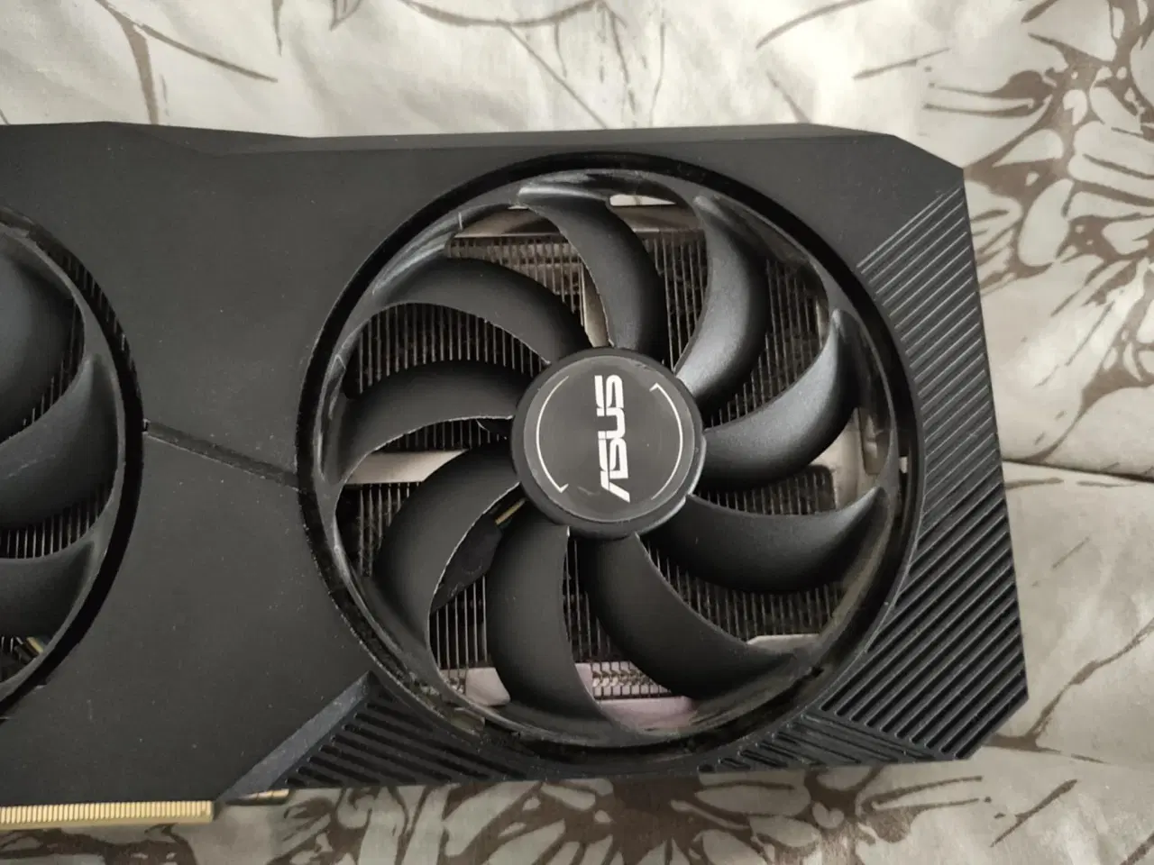 Billede 3 - Asus RTX 2070 Super