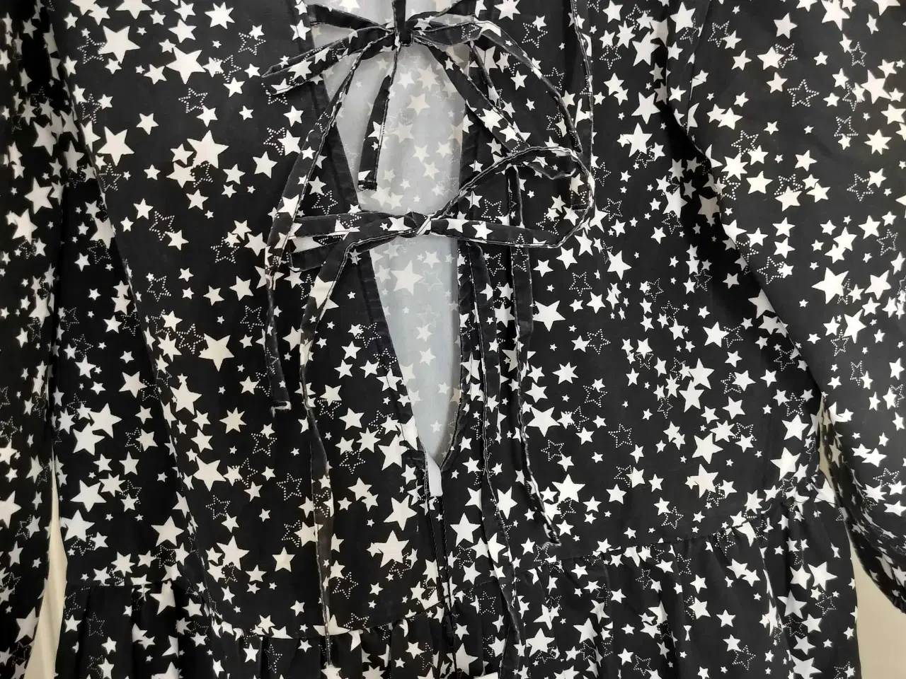 Billede 7 - 62 stk nyt tøj med mærker på. 