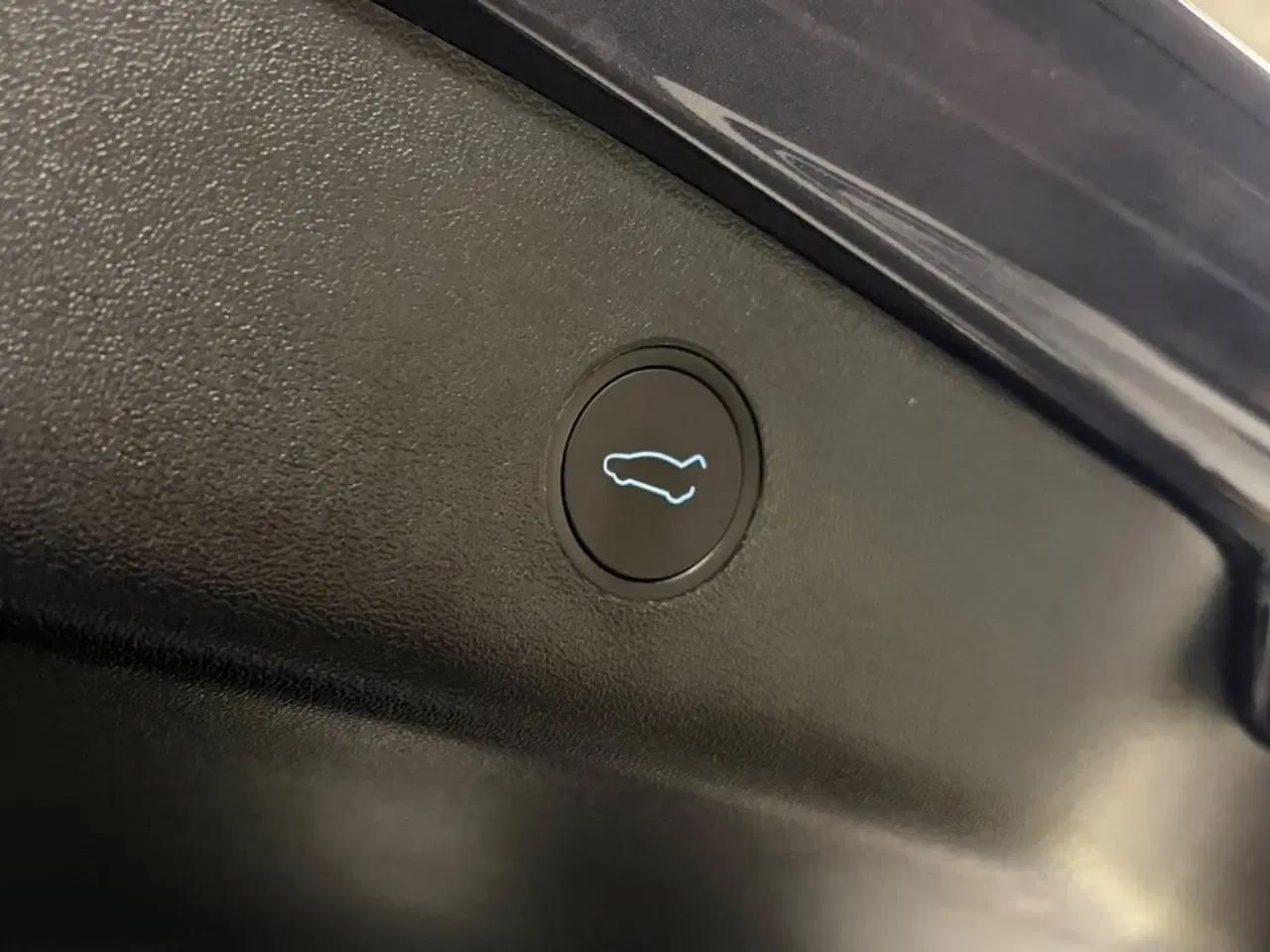 Billede 16 - Tesla Model 3  Long Range RWD