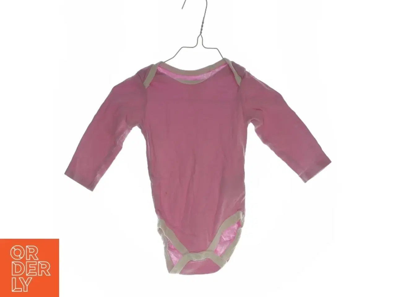 Billede 1 - Bodystocking fra Lupilu fra Lupilu (str. 74)