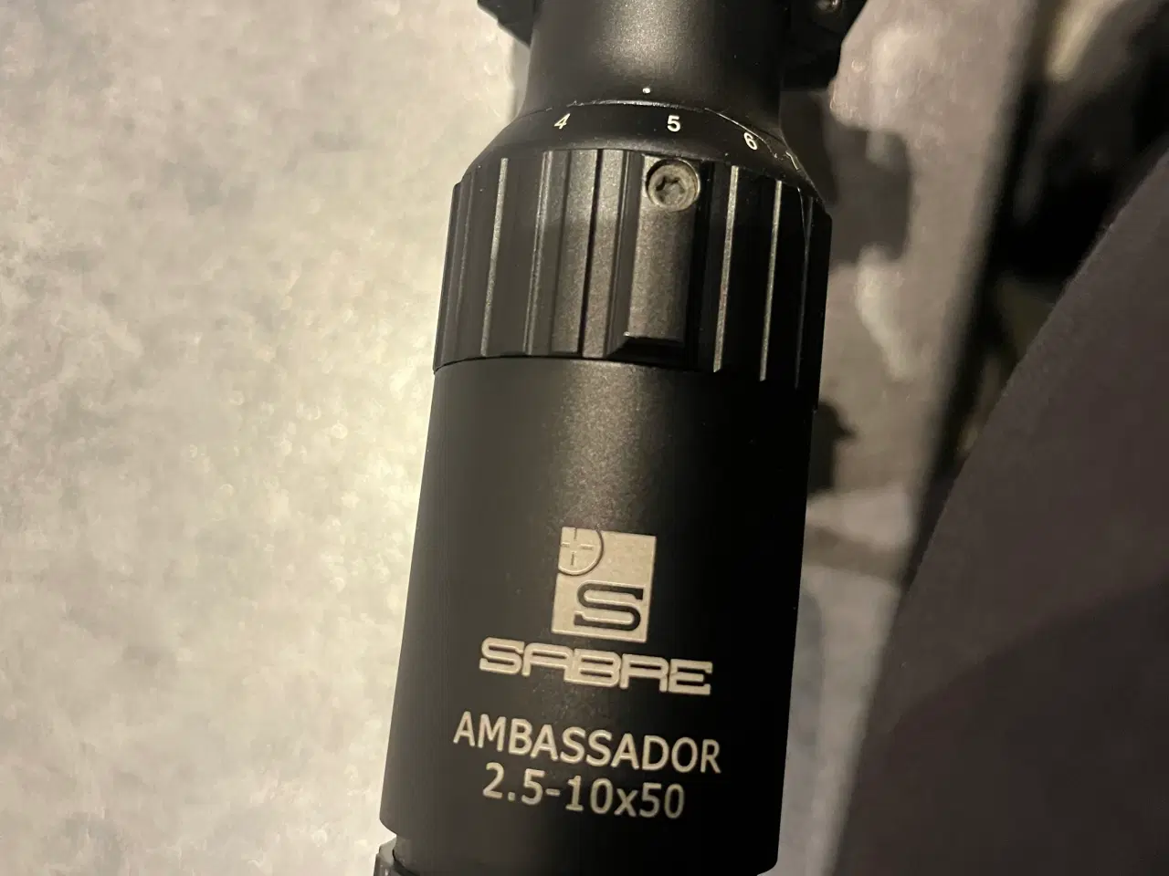 Billede 2 - Winchester xpr cal 308win