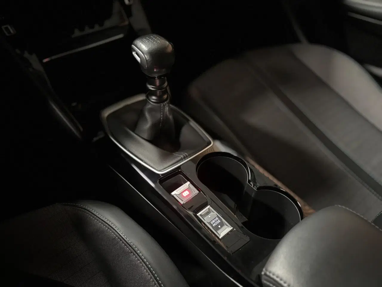 Billede 16 - Peugeot 208 1,2 PureTech 100 Allure