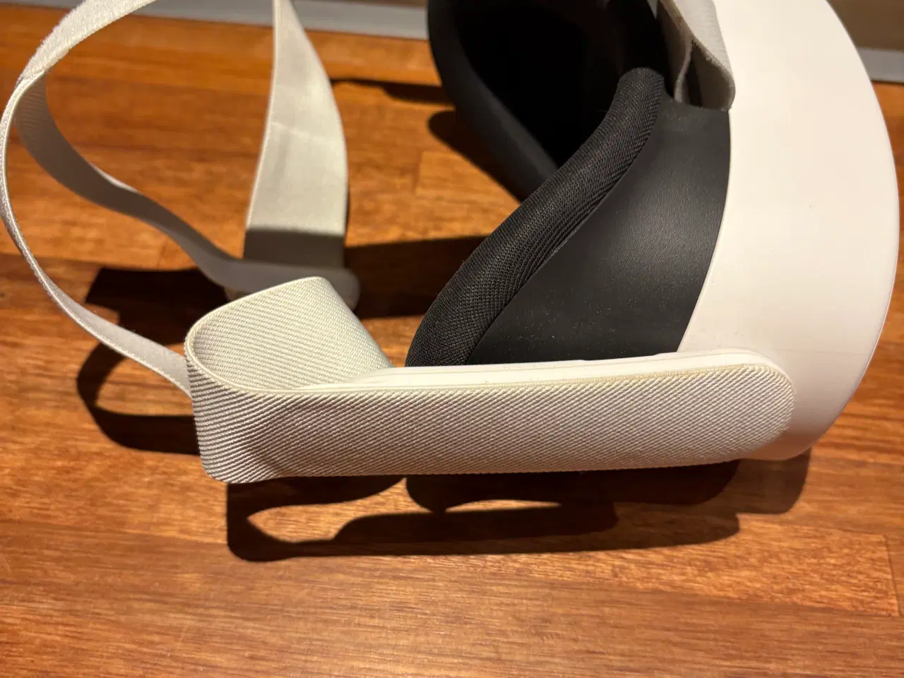 Billede 4 - Super velholdt Meta Quest 3S Virtuel Headset