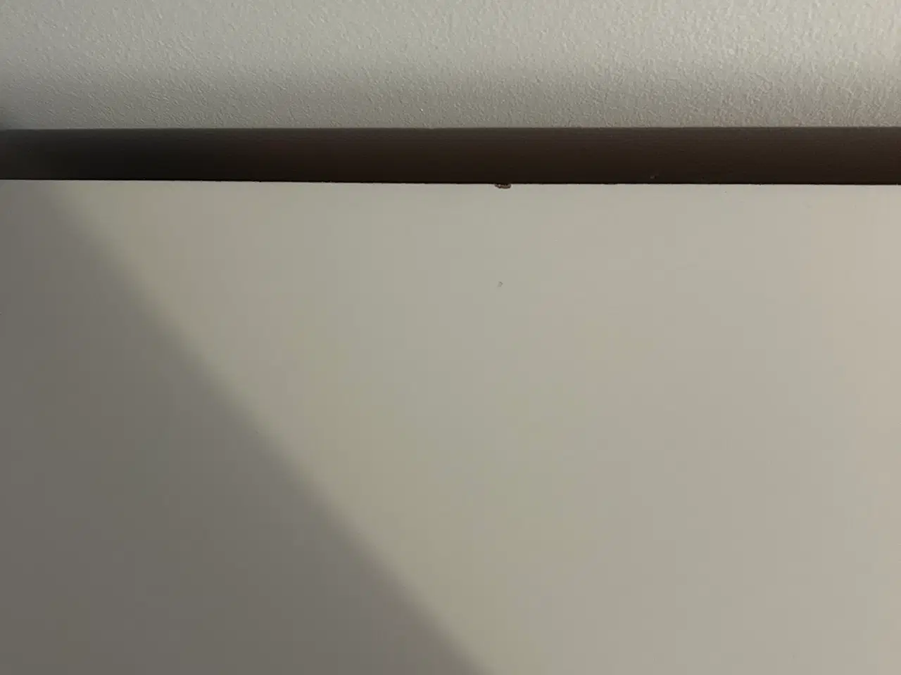 Billede 2 - Malm kommode
