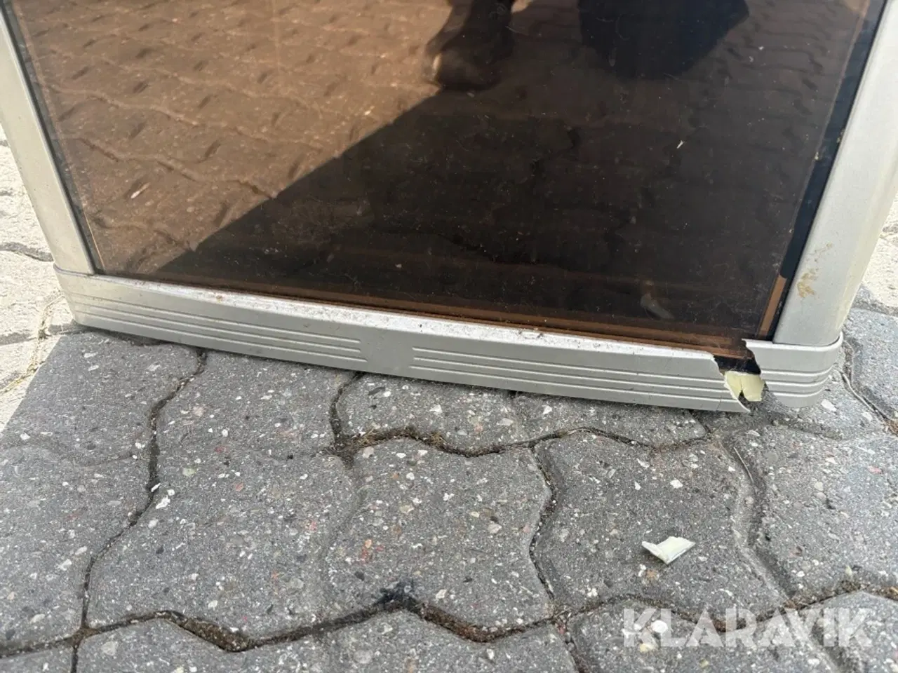 Billede 6 - Vinkøleskab Baumatic BWE40