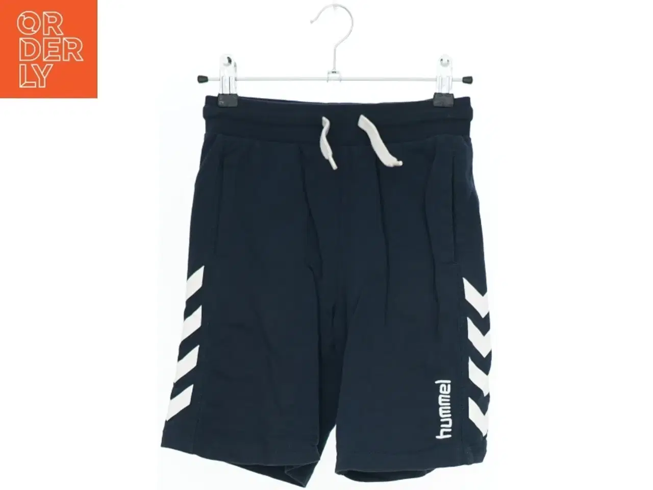 Billede 1 - Hummel shorts fra Hummel (str. 128)