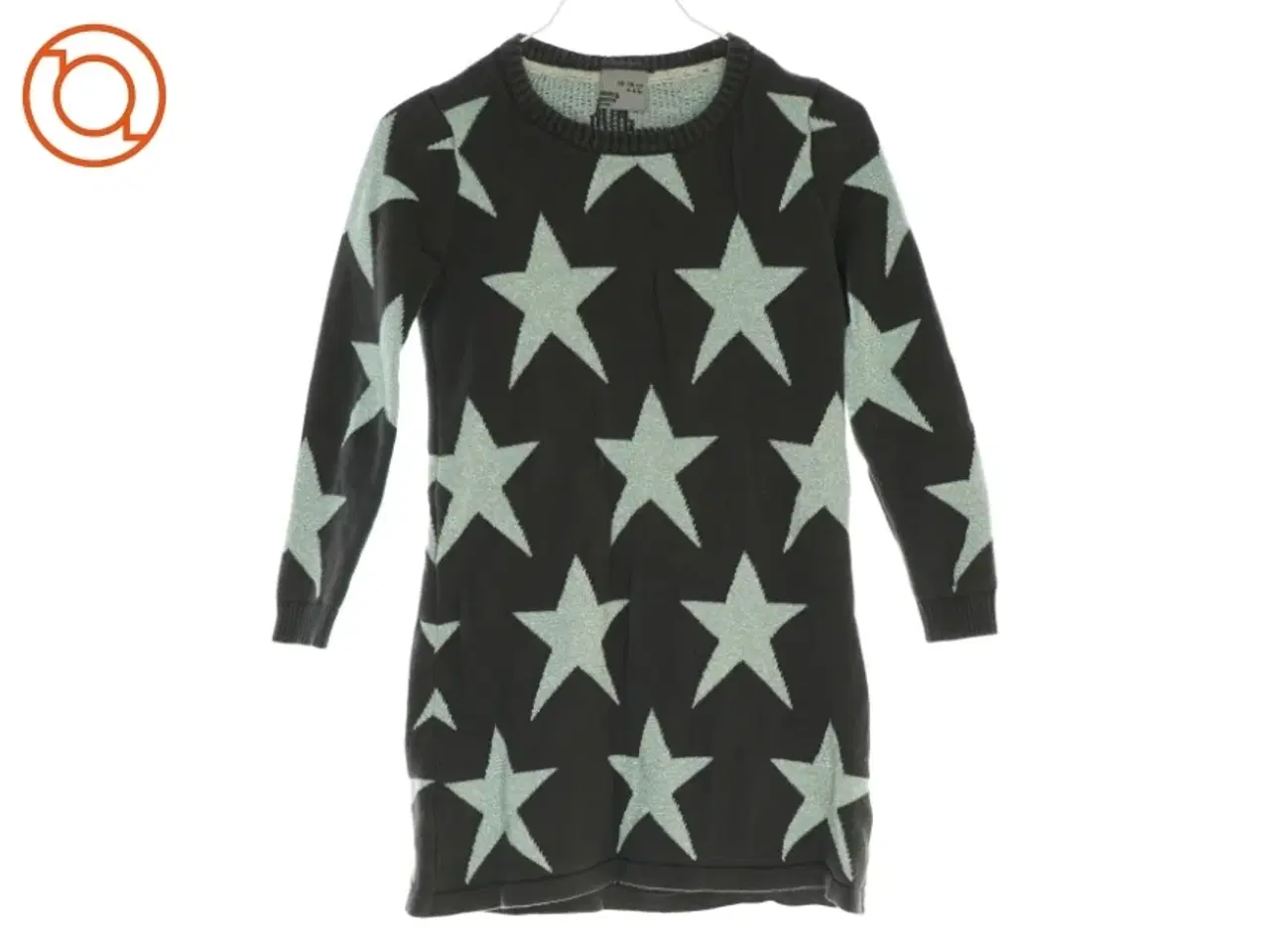 Billede 1 - Kjole fra Mads og Mette (str. 110/166)