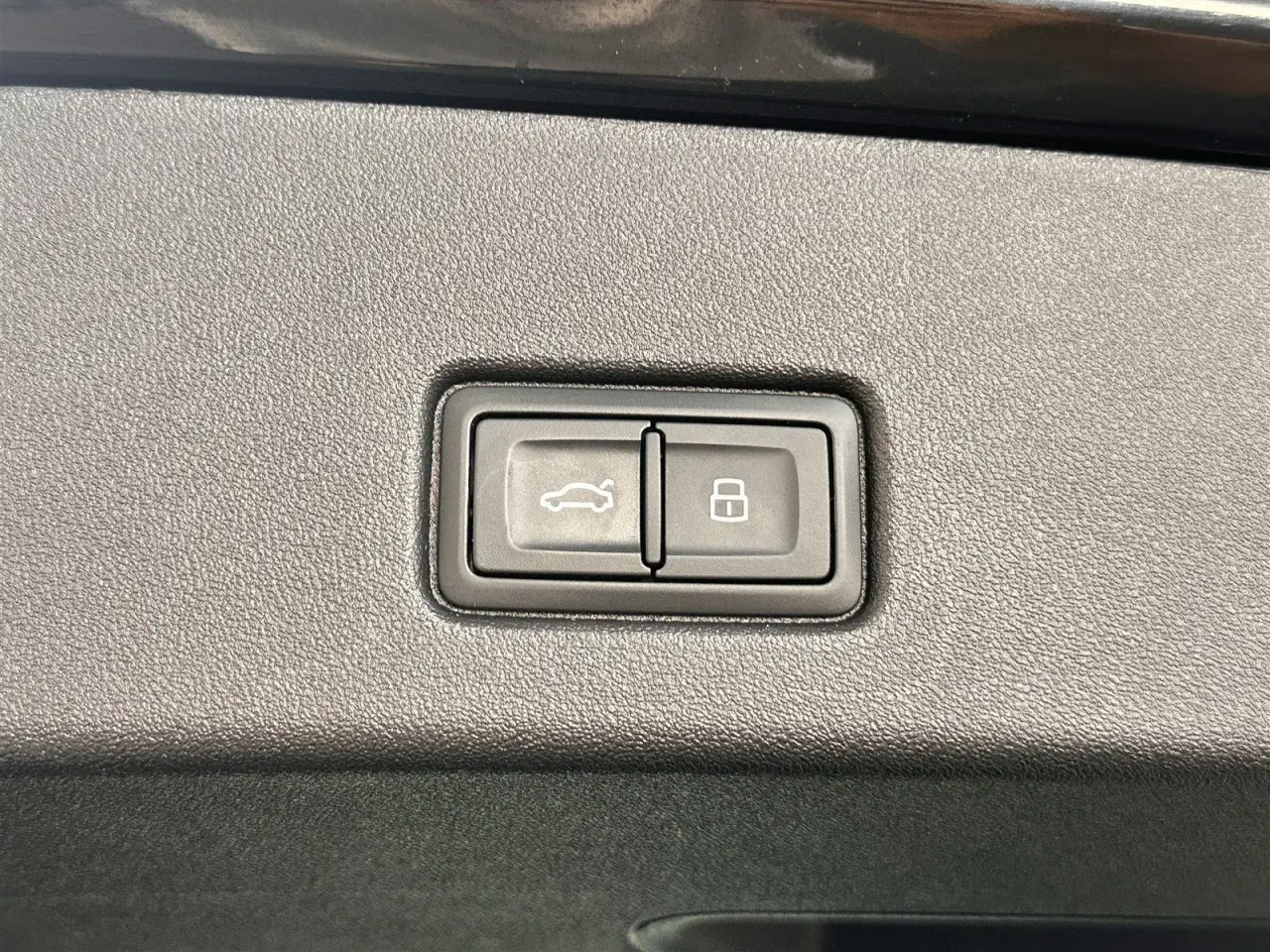 Billede 5 - Audi Q4 e-tron 40 Advanced