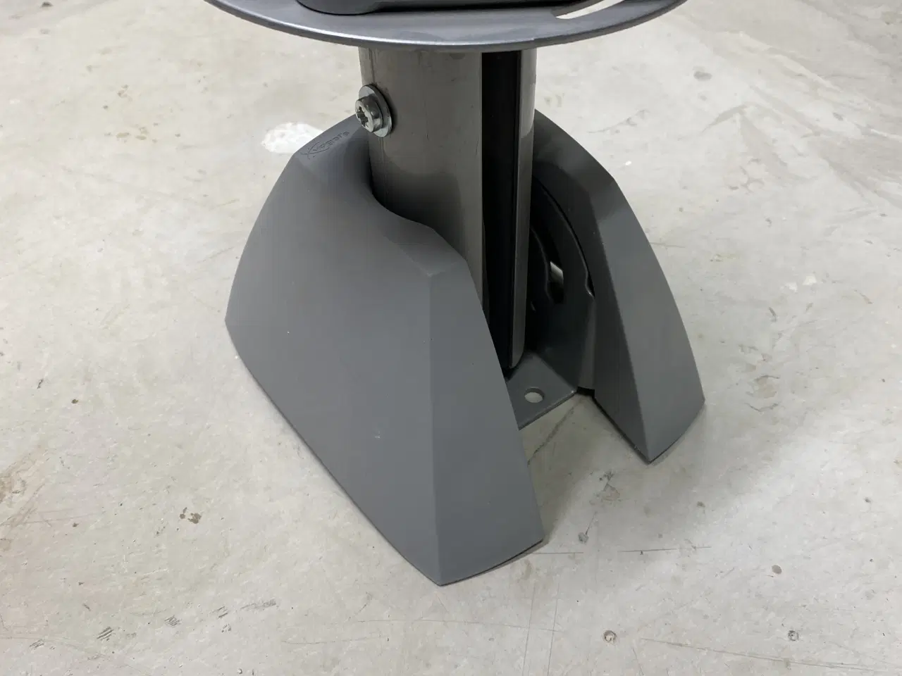 Billede 8 - Sony projektor med  Vogels loft ophæng 