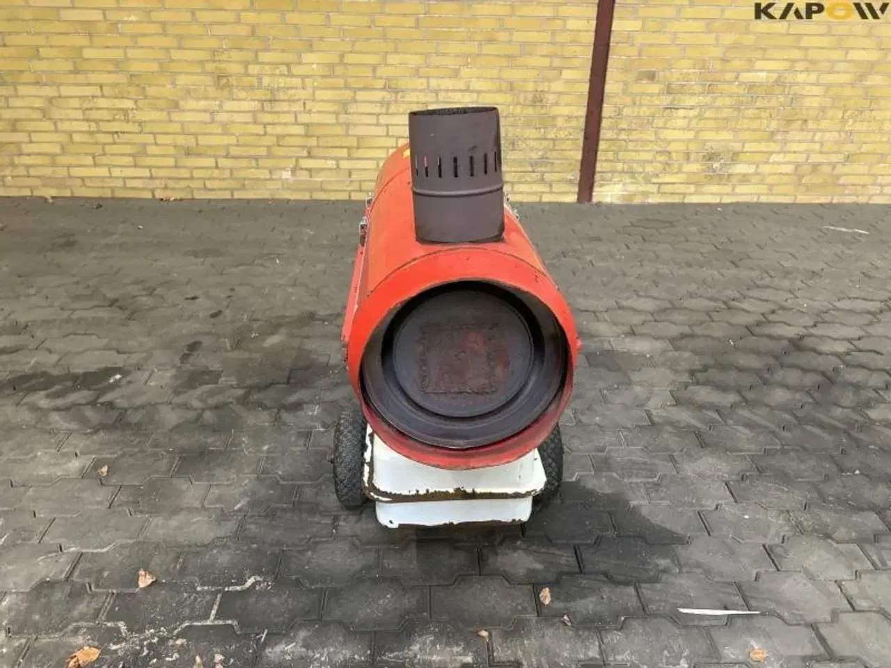 Billede 2 - - - - EC 40
