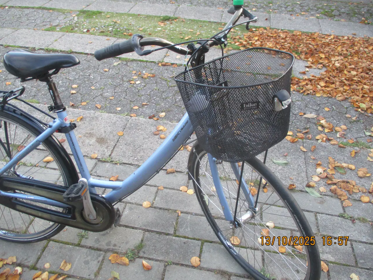 Billede 5 - Rigtig flot cykel