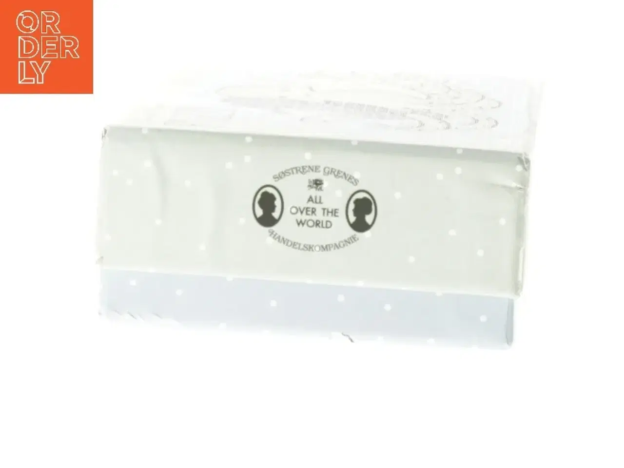 Billede 5 - Puslespil