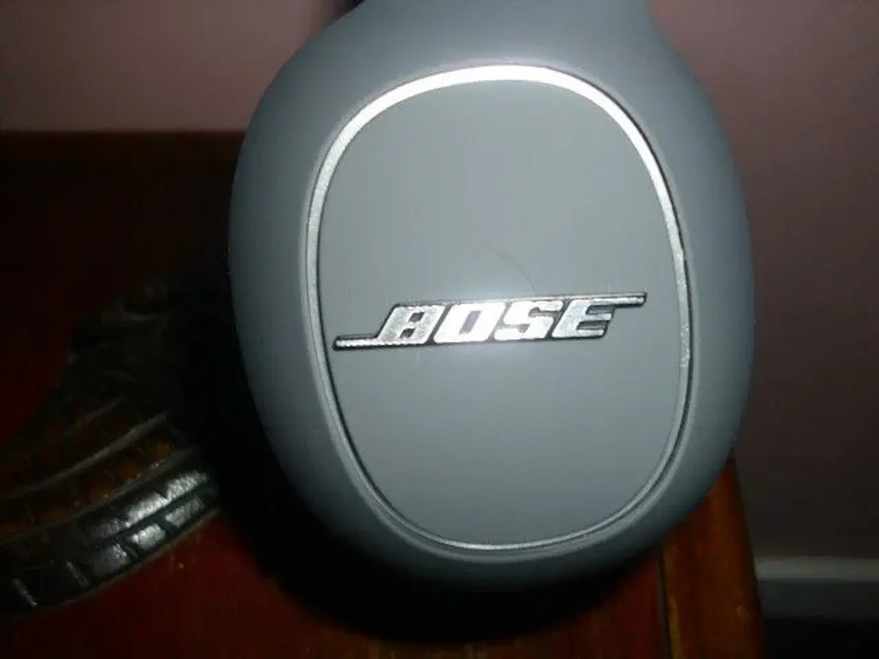 Billede 2 - hovedtelefoner  Bose  nye aldrig brugt