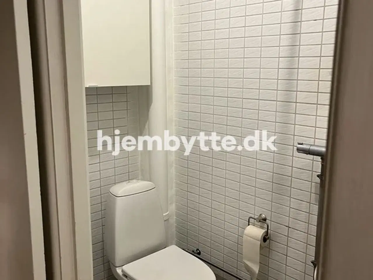 Billede 10 - Hjembytte - EdvardStormsVej