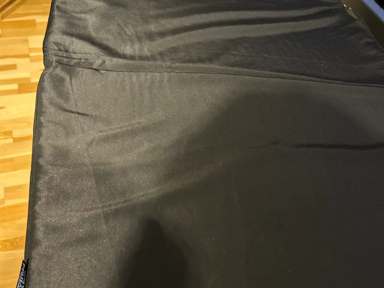 Billede 12 - Babytrold rejseseng 