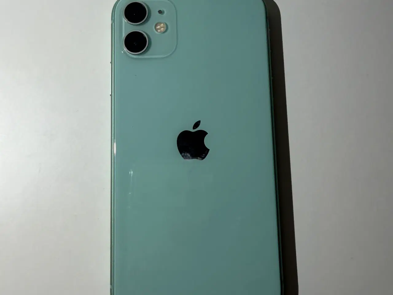 Billede 3 - IPhone 11, 128gb, 100% batteri