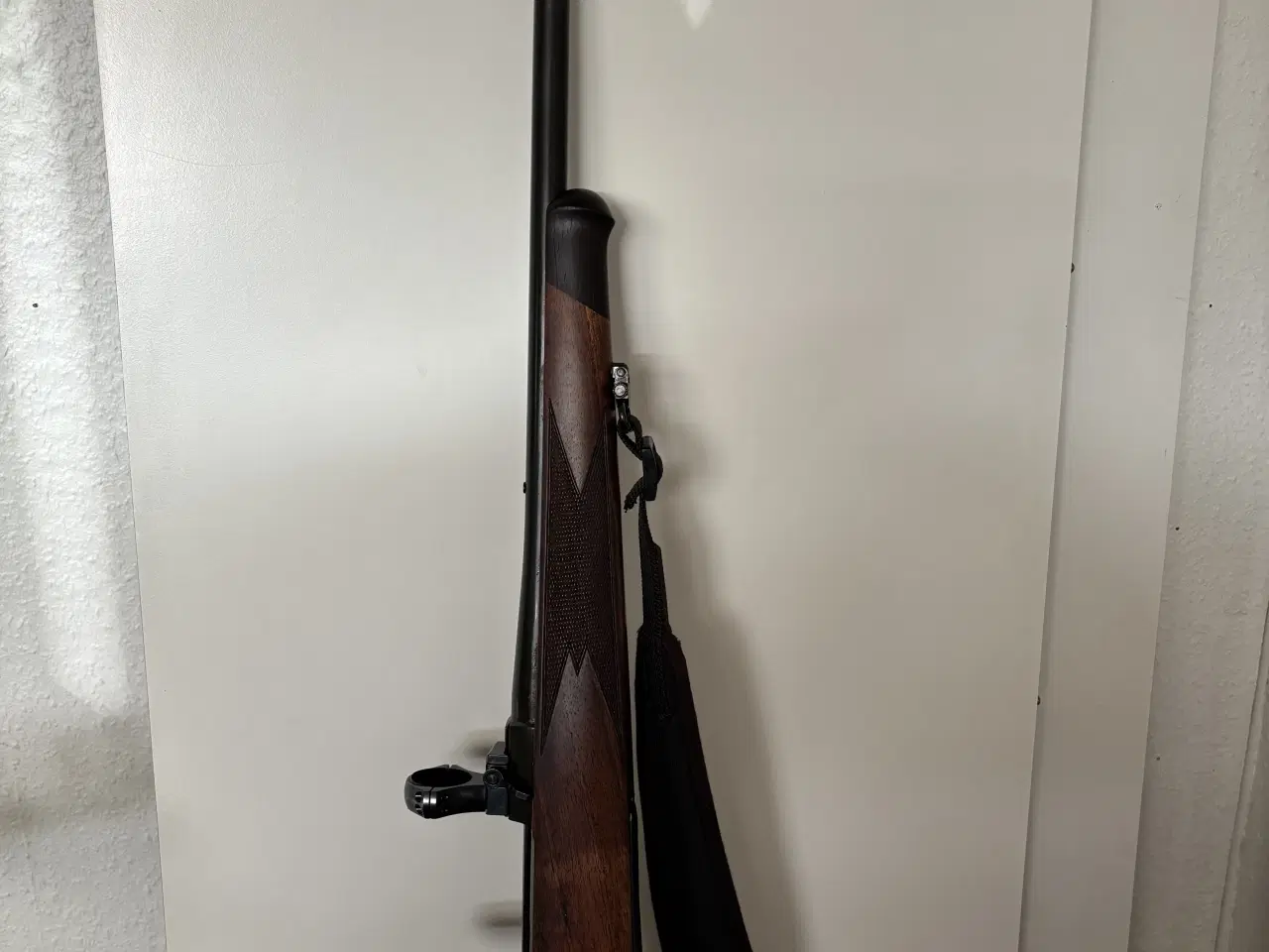 Billede 2 - Sako 85 Bavarian