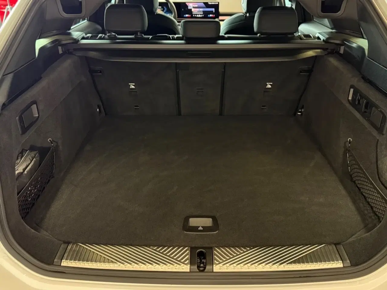 Billede 18 - BMW i5  eDrive40 Touring M-Sport