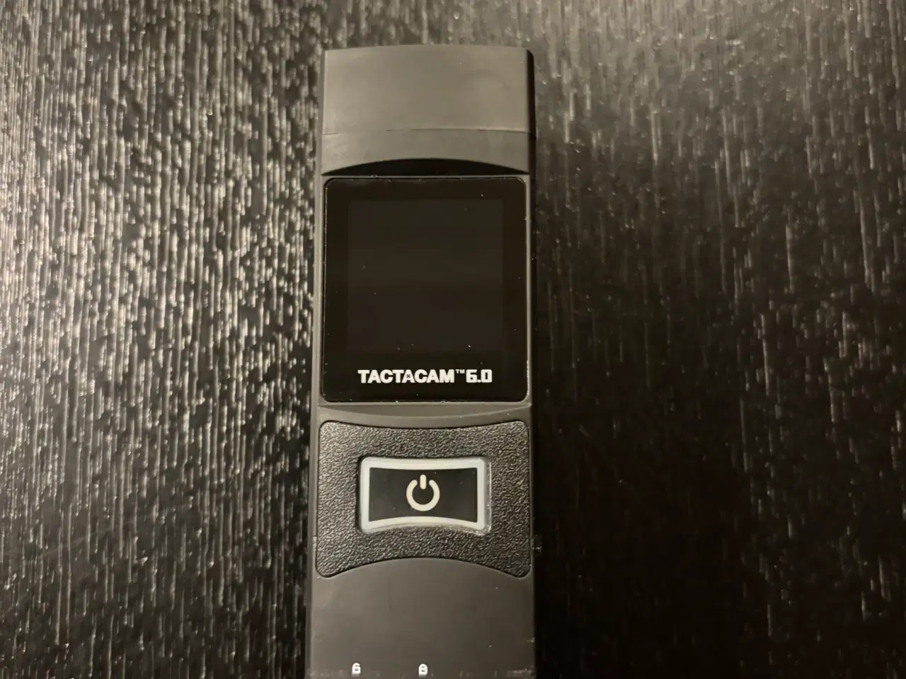 Billede 3 - Tactacam 6.0