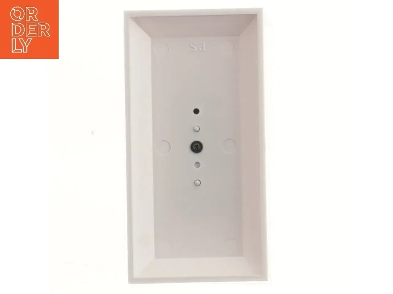 Billede 5 - Modelbil Saab 92001 Ursaab 1947 fra Ursaab (str. 15x8 cm)