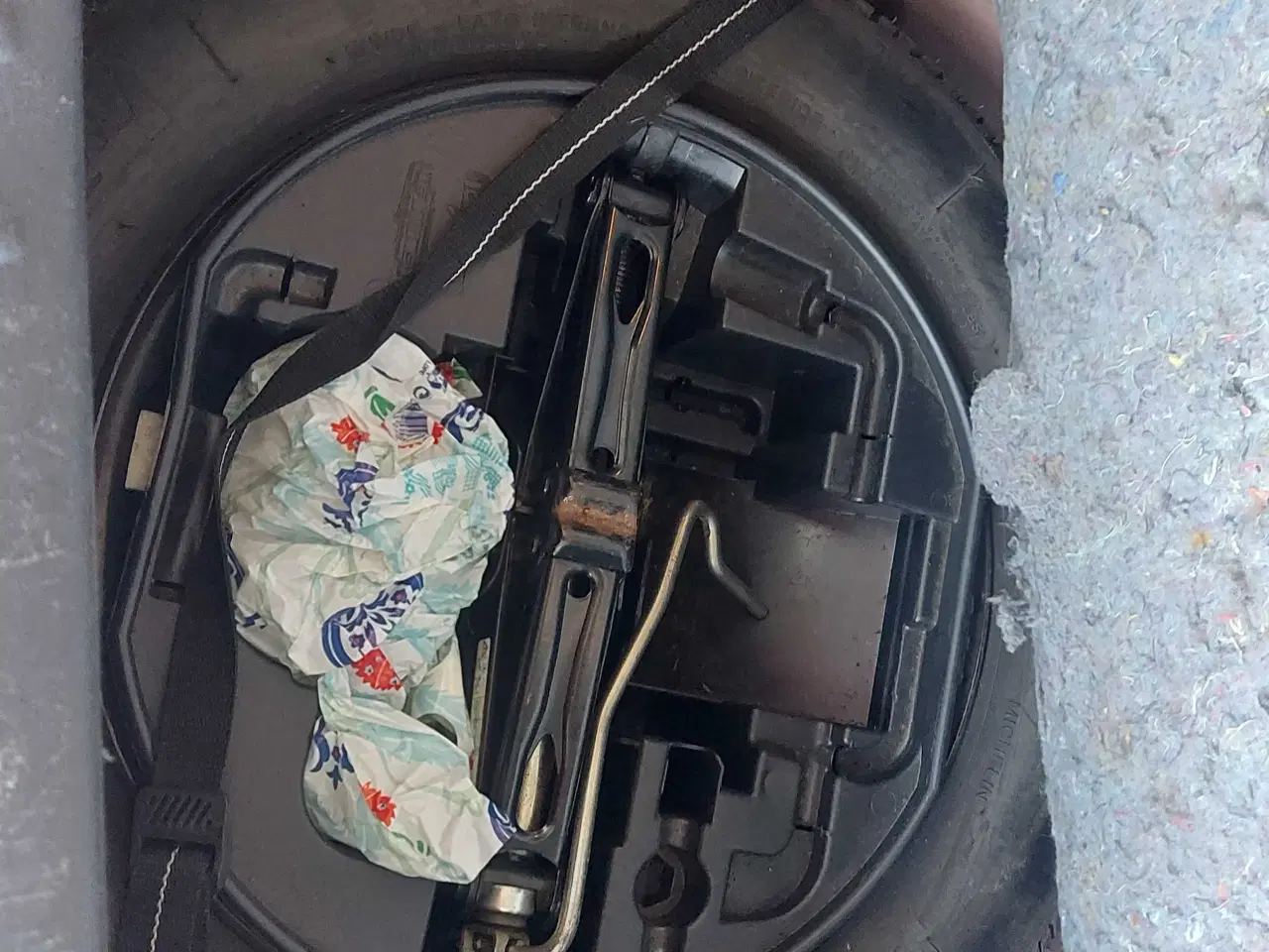 Billede 17 - CITROËN C3 1.4 HDi (2009)