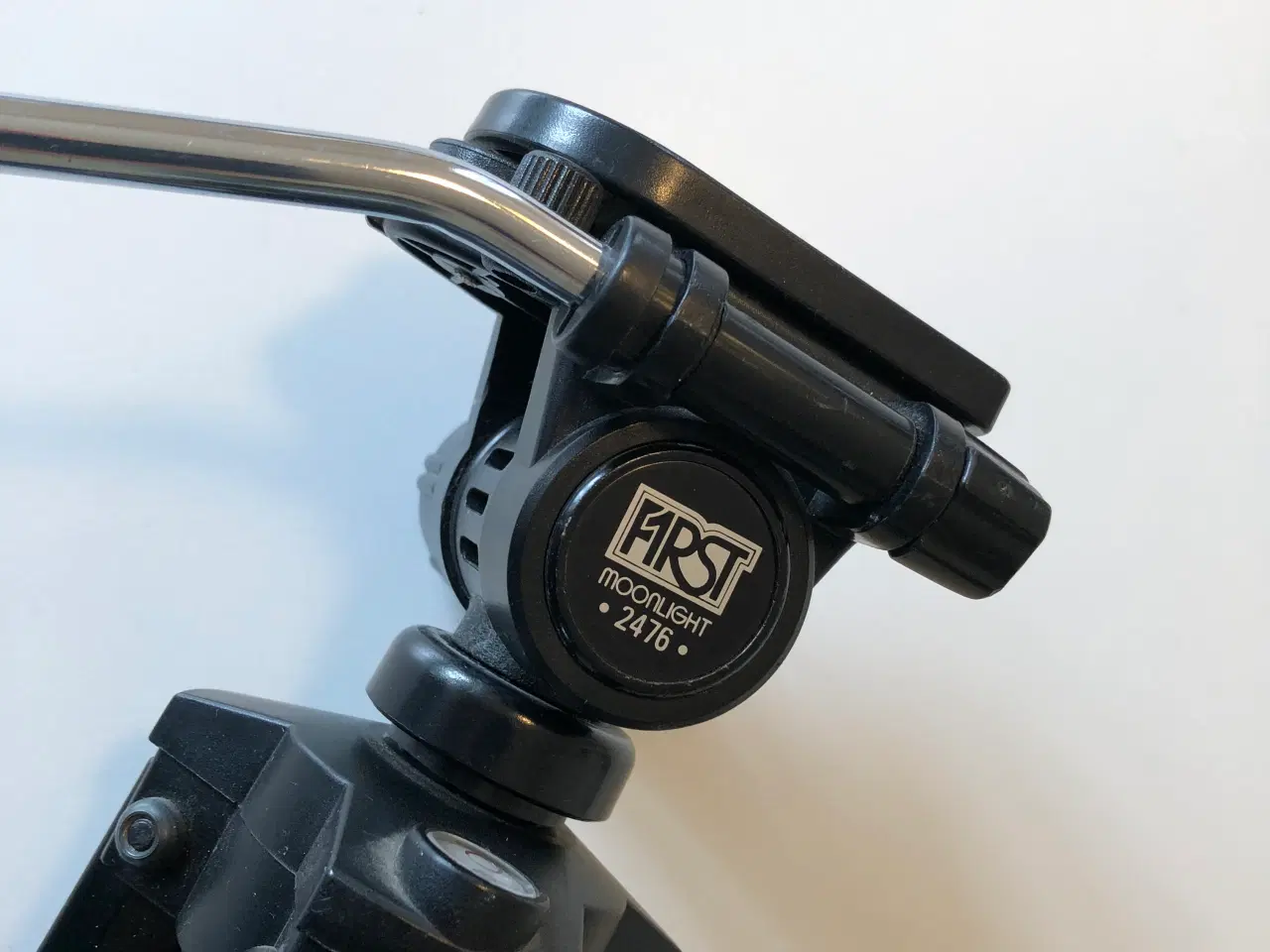 Billede 5 - First Moonlight 2476 kamerastativ