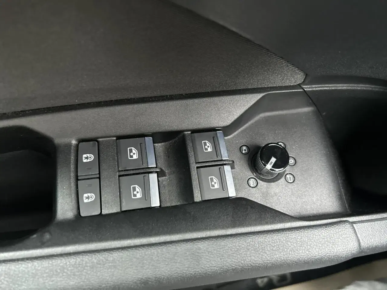 Billede 21 - Audi Q4 e-tron 40 