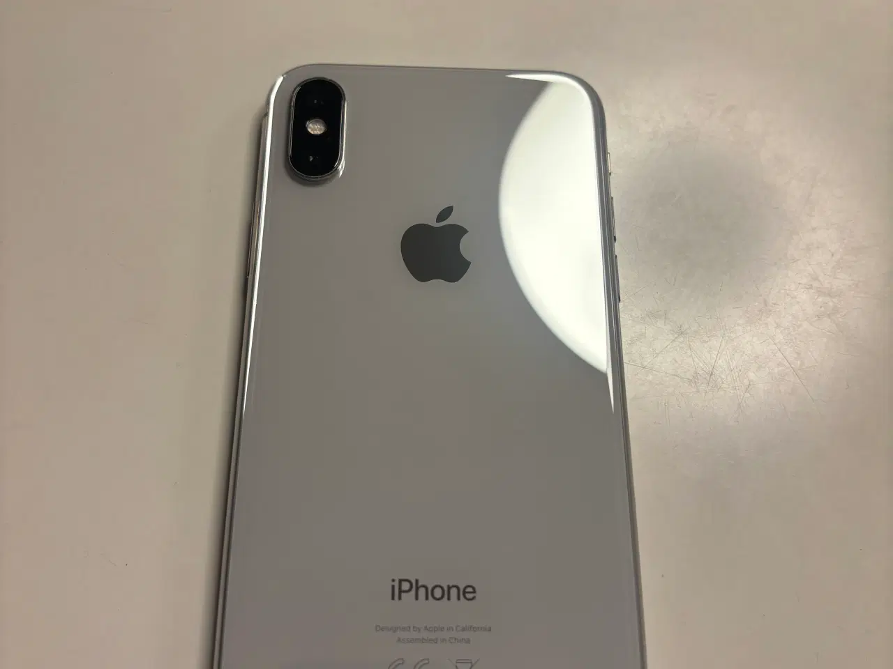 Billede 3 - iPhone 10