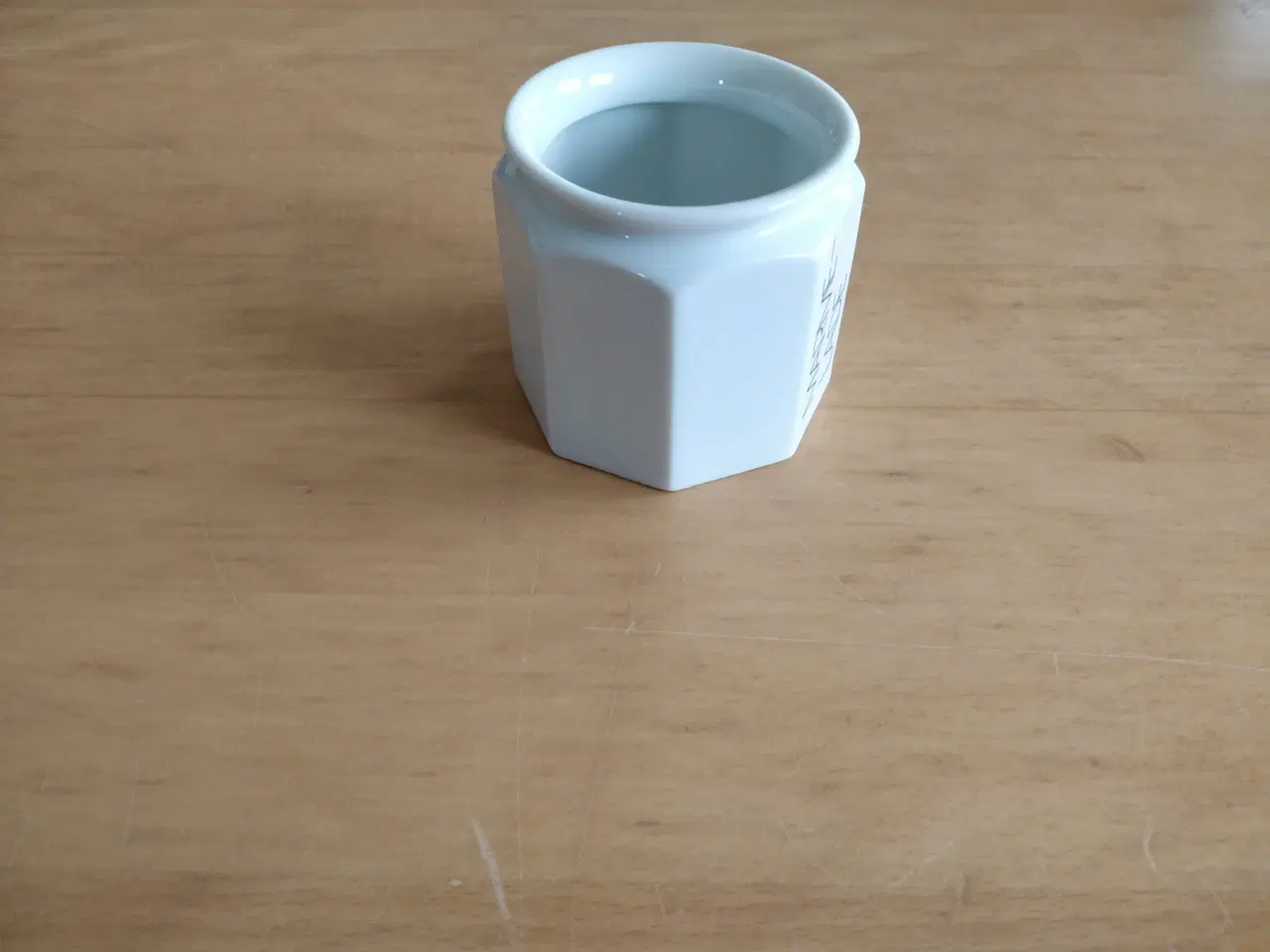 Billede 3 - Marmeladekrukke