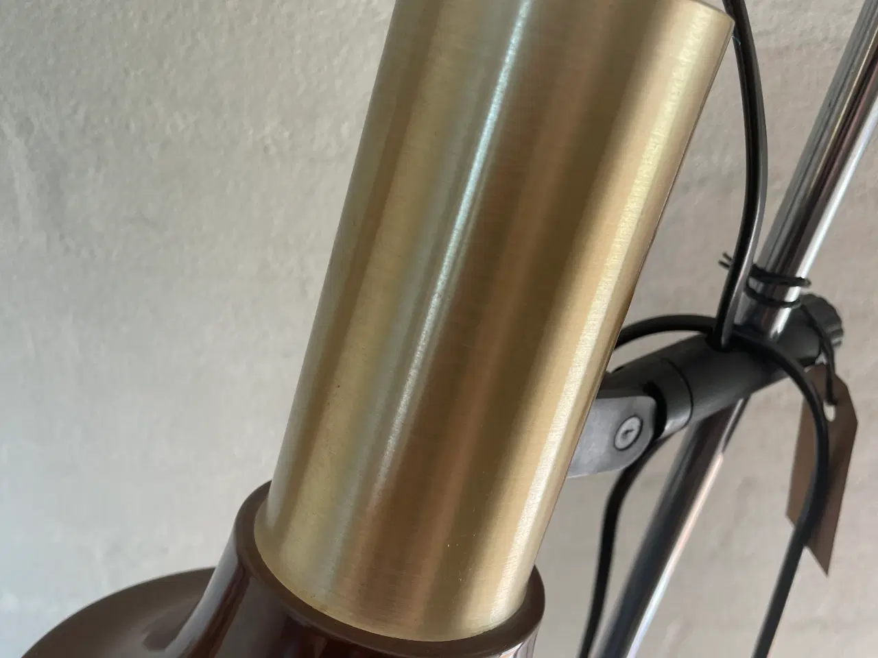 Billede 6 - Standerlampe