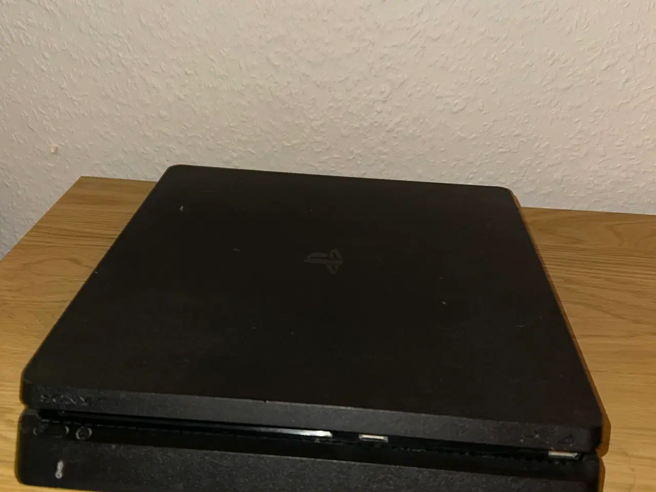 Billede 2 - Playstation 4 Slim