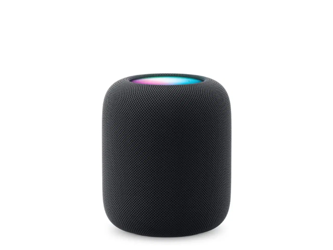 Billede 1 - Homepod
