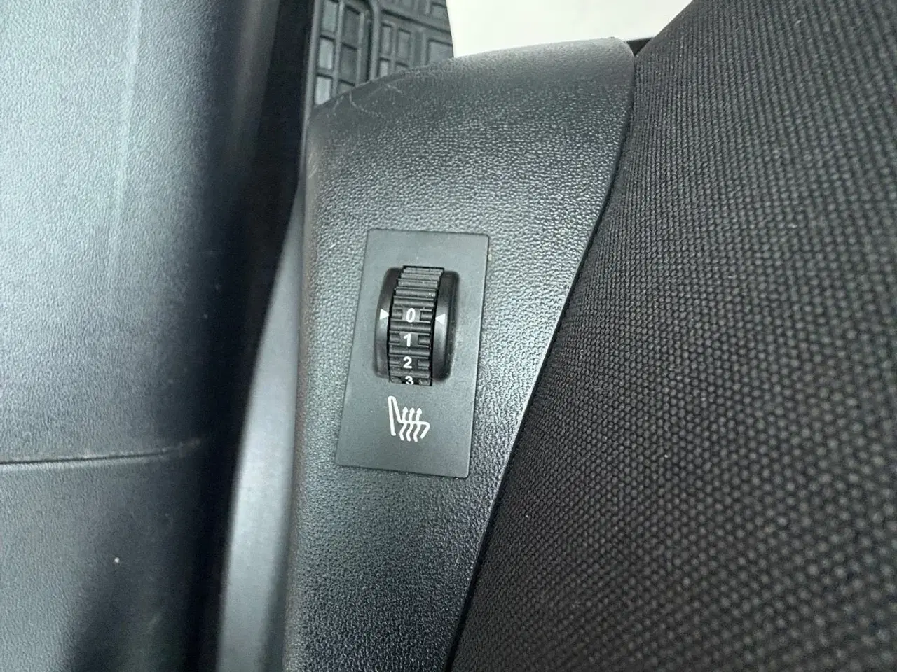 Billede 16 - Peugeot 208 1,2 VTi Allure