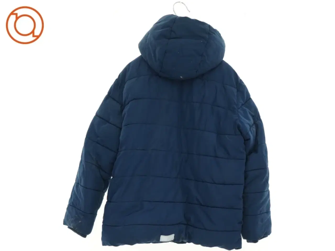 Billede 1 - Vinterjakke (str. 128 cm)