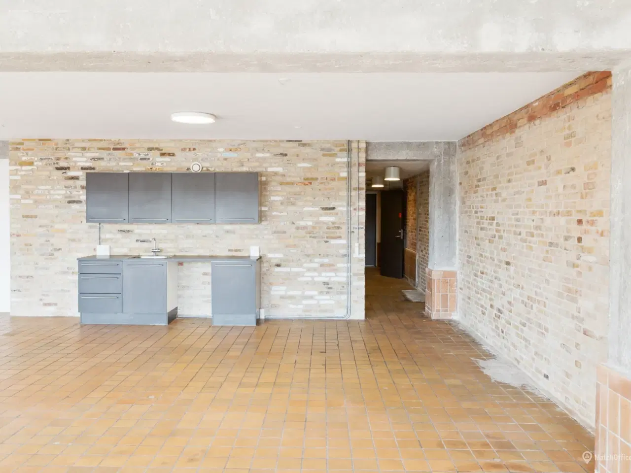 Billede 6 - Lokaler til kreativt erhverv i København